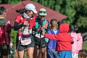 BIB: 
                            <button type="button" onclick="openModal(26695168)" class="btn btn-primary btn-sm float-right btn-popup" data-toggle="modal" data-target=".modal-high-quality">
                        <i class="fas fa-shopping-cart"></i> Add to Cart
                    </button>
                                            <button type="button" onclick="isThisMe(26695168, true)" class="btn btn-success btn-sm float-right btn-popup btn-isme hidden" data-toggle="tooltip" data-placement="bottom" title="นี่คือรูปของคุณใช่ไหม คลิกที่นี่เพื่อเอาเข้าอัลบั้ม">
                        <i class="fas fa-plus"></i> Add to album
                    </button>
                    <button type="button" onclick="isThisMe(26695168, false)" class="btn btn-warning btn-sm float-right btn-popup btn-isnotme hidden">
                        <i class="fas fa-ban"></i> Remove from album
                    </button>